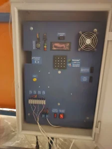 02 (1)