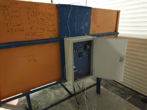 03 (1)